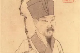 第2乐章 听音乐会喽！图片