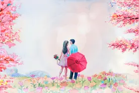 小说：妹妹与男人共餐，看见她骂她是乡巴佬，餐厅经理见后赶妹妹图片