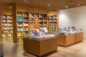 西蒙娜·薇依的独特人格魅力在哪里？阅读后“亲眼”目睹她的生活图片