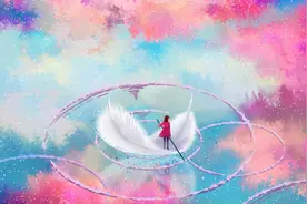 小说：老谋深算祁同伟，鞠躬尽瘁侯亮平图片