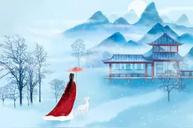 小说：有权有势又多金的金主爸爸，谁不爱呢图片