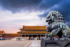 小说：朱允炆和朱高煦达成同盟，一起对抗朱棣图片