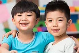 强大的宗族力量！一文回溯西周的宗法制度图片