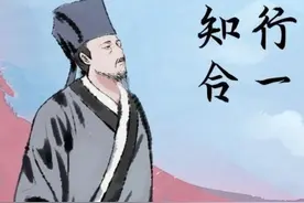 盘点方言中的惊人妙语，一句话就能拉进人与人的关系图片