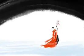 小说：穿越到恐龙世界后，发现这里的恐龙会喷火，别把恐龙不当龙图片