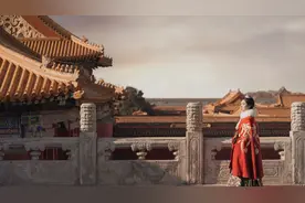 小说：侯爷用情专一，各种人塞来姨娘给他做小，都被他直言相拒图片