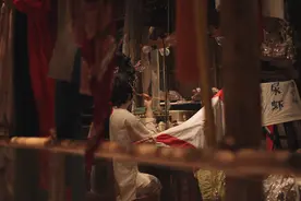 黑白之间：钢琴独奏曲 Pinao Solo图片