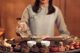 手指同身寸定位法图片