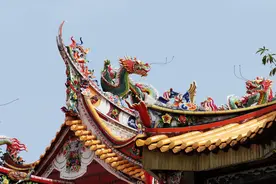 “不愤不启，不悱不发”的教学智慧怎么用英语说？快来学学吧图片