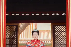 小说：墨翊寒满眼都是夏芷汐，他不允许任何人伤害她图片