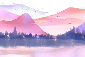 小说：古代末世：凤出北原，可安天下图片