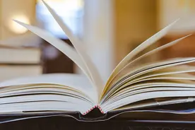 小说：血腥屠宰场，没人能活过七天，小伙入职保安今天是第六天图片