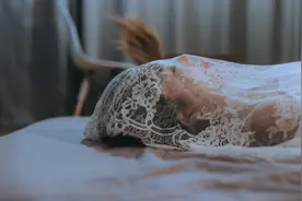 IX 故事里的男主角图片