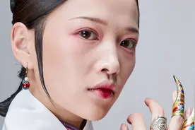 小说：嫁个夫君是奶狗小祖宗，得哄、得宠、得亲亲！图片