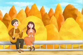 小说：求生游戏降临，我和室友被意外卷入，绑定金手指的我……图片