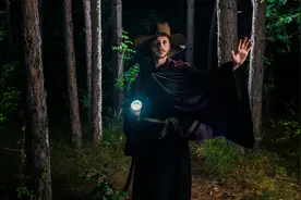 小说：凡人修仙，重生水寒真仙获得金手指，先拿一对男女下手！图片