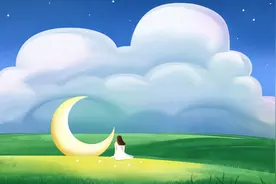 小说：惊呆，摆烂少女有了王者马甲后居然去了动漫世界做那种事图片