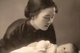 二十六 清晨听鸟图片