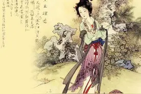 三兄弟痴迷永动机，即将要成功却被父亲摧毁图片