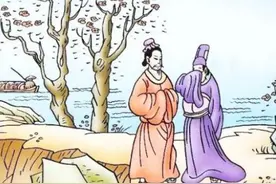 四、长诗图片