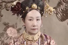 内容提要图片