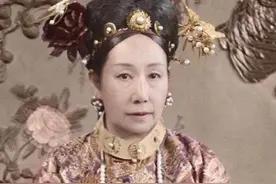 导言图片