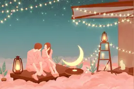小说：这一刀会很帅！不，我直接让你使不出来！哈哈哈~图片