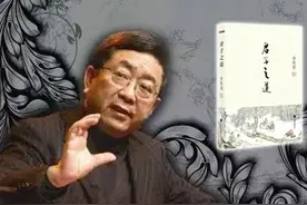 上海话实在太齐全！光吃饭买单一事也存在数个上海典故图片