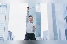 第三章 秘书工作实务阅读基础图片