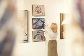 你知道吗？“叨陪末座”竟然跟饕餮有关图片