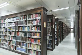谈约翰·伯格图片
