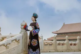 小说：愿意为你做一切以前不愿做的事图片