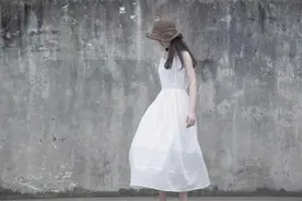 美国佬彼尔[43]图片