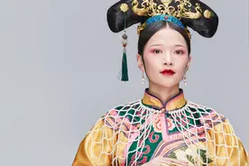 小说：未来姐夫能听见我心声.....图片
