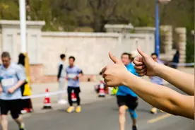 Part Two 一名优秀译员的魔鬼式练成记图片