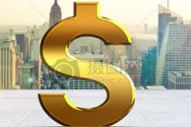 从金融科技发展历史看，它不是新概念，而是由来已久、源远流长图片