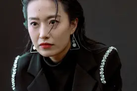 小说：我让你请人家来，你把人给我绑过来是什么意思？图片