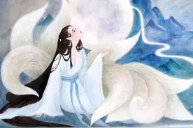 雨图片