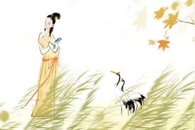 小说：他带着妹妹在深山求生，狼群都不怕，却被坏人给暗算了图片