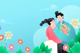 小说：我的好哥哥哎，是想和我一起去喂鲨鱼吗！？图片