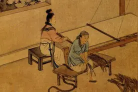 细数12首描写重庆的诗词，看看你读过几首？图片