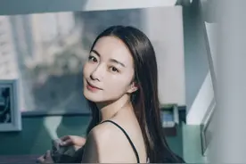 精装纪念版序图片