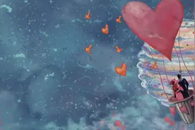 小说：渣男为了吞掉女主嫁妆，竟想休妻图片