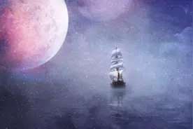 小说：敢对我老婆动手？定要让你付出代价！图片