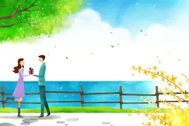 小说：影帝与医生的爱情故事，男男小说推荐！！图片