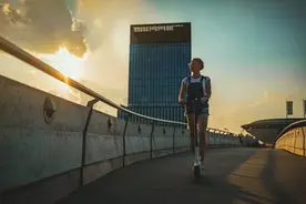 解释：如何解释艰涩的概念？图片