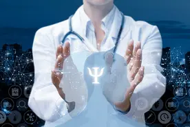 第四章 梦与现实图片