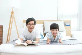久而不闻其香，季羡林的《芝兰之室》，写出“造化小儿”的风趣图片