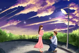 小说：影帝和视帝先婚后爱了#双男主图片