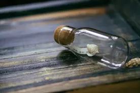 探索文学家王安忆的笔下世界，看她如何诠释上海文化的独特魅力图片